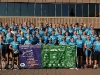 2006 Tour des Trees