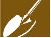 MillionTreesNYC Training Program