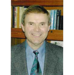 endowment-mark-mcclure Mark S. McClure Research Fund