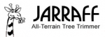 Jarraff
